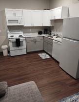 5833 Homewood Dr #116 - Photo 1 of 1