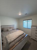featured image of 7814 E 46th Ln