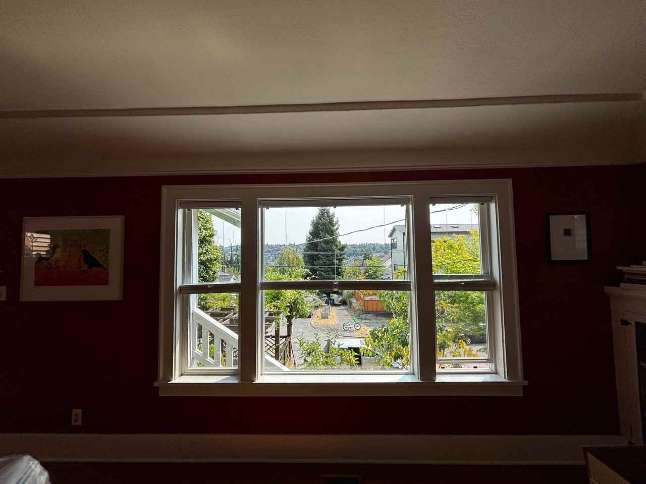 104 Nst #MAIN - Photo 2 of 12