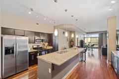 106 W Seeboth St #620 - Photo 1 of 1