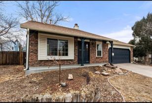 17732 Junegrass Pl - Photo 1 of 1