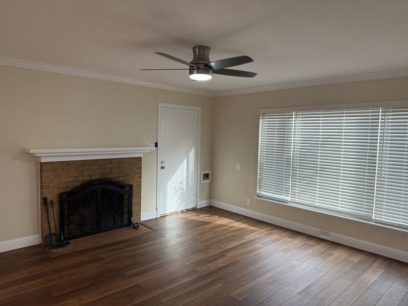 6015 8th Ave - Photo 3 of 16