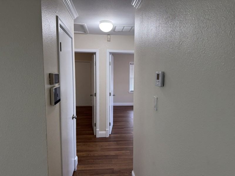 6015 8th Ave - Photo 5 of 16