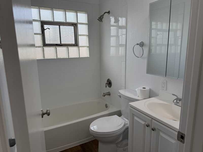 6015 8th Ave - Photo 6 of 16
