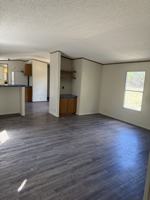 featured image of 865 Qappuella Dr