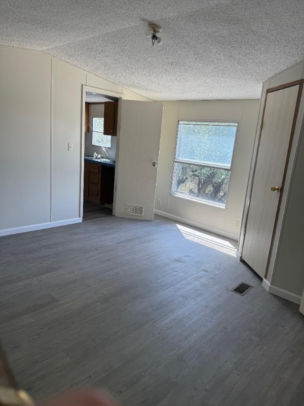 865 Qappuella Dr - Photo 2 of 14