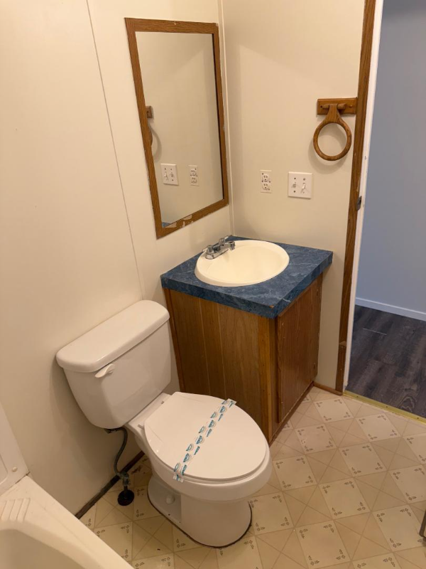 865 Qappuella Dr - Photo 3 of 14
