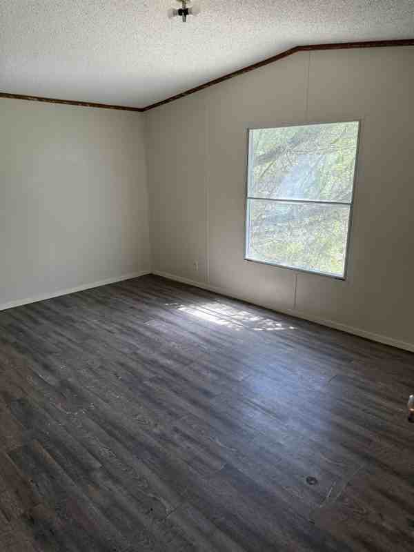 865 Qappuella Dr - Photo 6 of 14