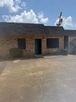 6758 Prutzman Rd #28 - Photo 1 of 1