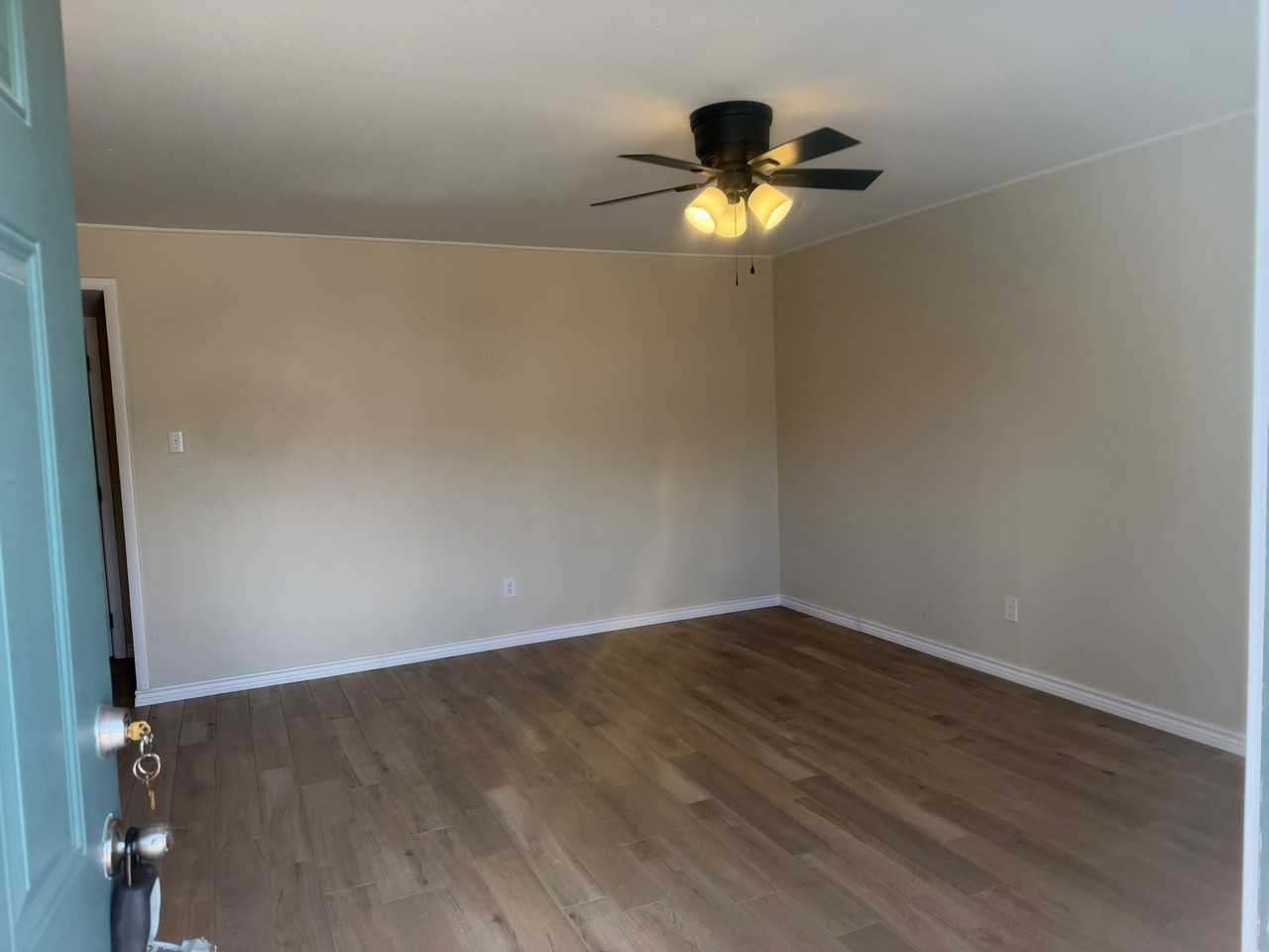 6758 Prutzman Rd #28 - Photo 2 of 10