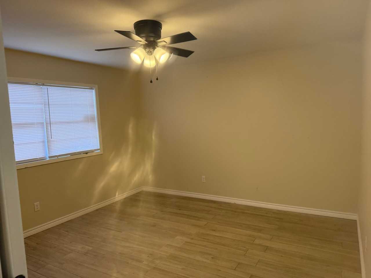 6758 Prutzman Rd #28 - Photo 3 of 10