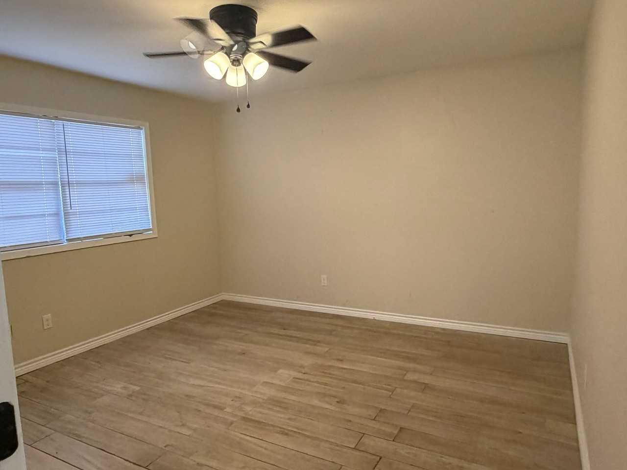 6758 Prutzman Rd #28 - Photo 6 of 10