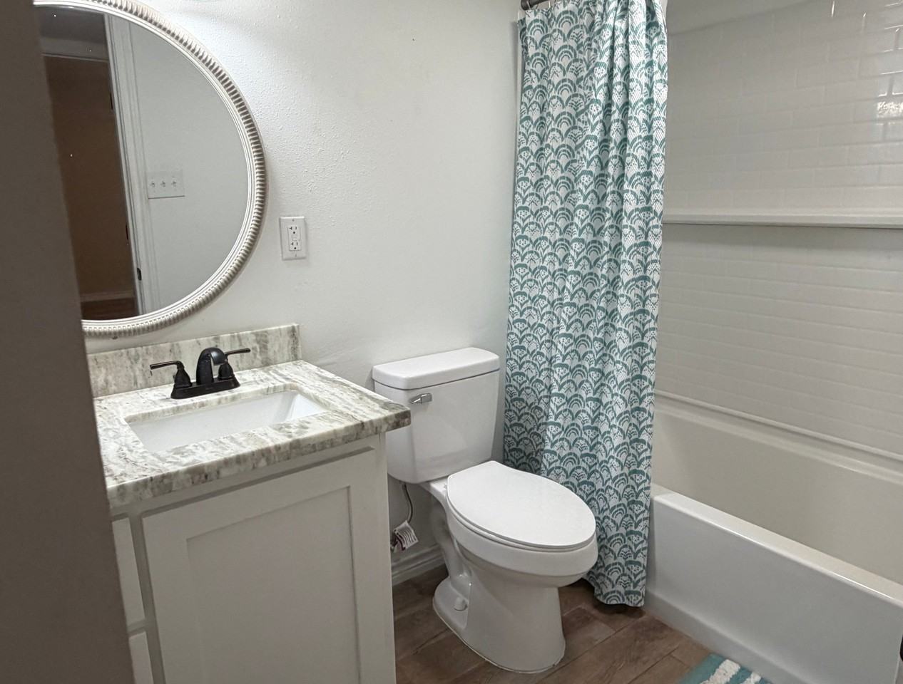 6758 Prutzman Rd #28 - Photo 7 of 10