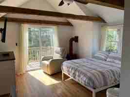featured image of 146A Ninigret Ave #146A