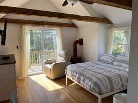 146A Ninigret Ave #146A - Photo 1 of 1