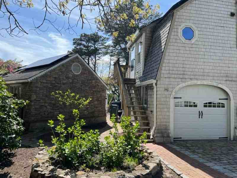 146A Ninigret Ave #146A - Photo 3 of 18