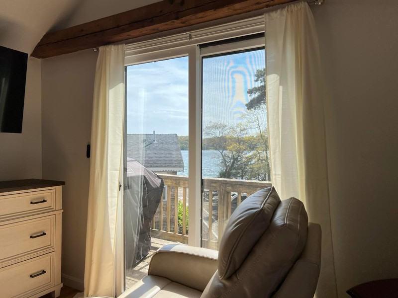 146A Ninigret Ave #146A - Photo 4 of 18