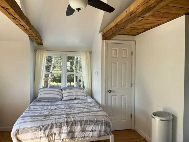 146A Ninigret Ave #146A - Photo 6 of 18
