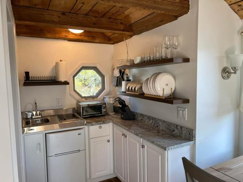 146A Ninigret Ave #146A - Photo 7 of 18