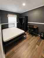 featured image of 111 Audubon Ave