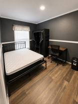 111 Audubon Ave - Photo 1 of 1
