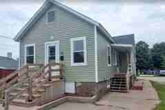 210 N 15th St - Photo 1 of 1