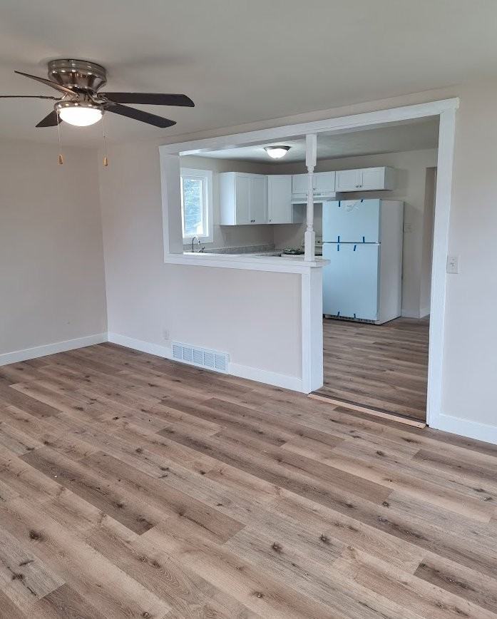 210 N 15th St - Photo 4 of 15