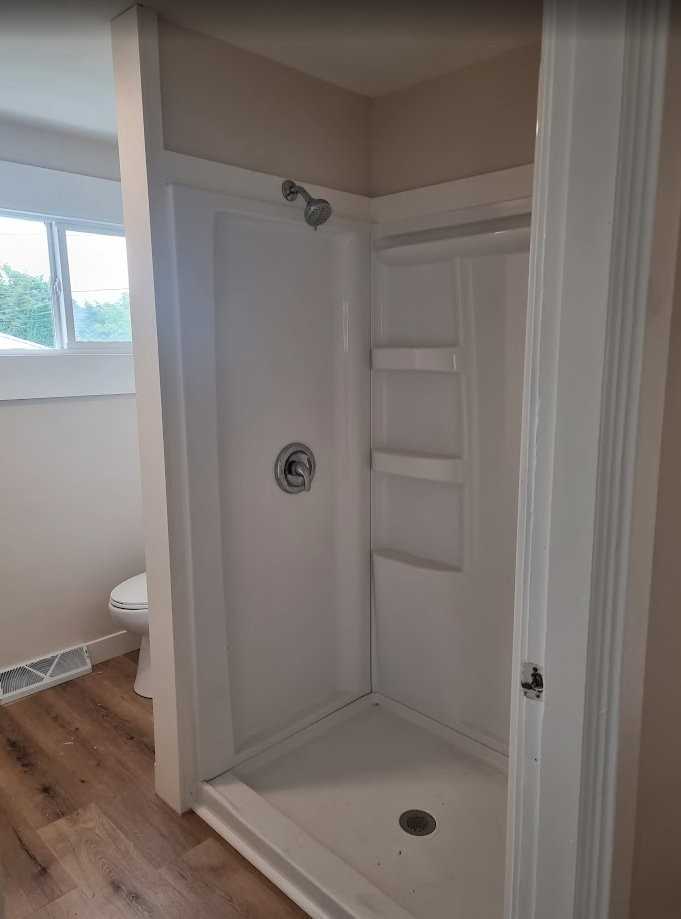 210 N 15th St - Photo 6 of 15