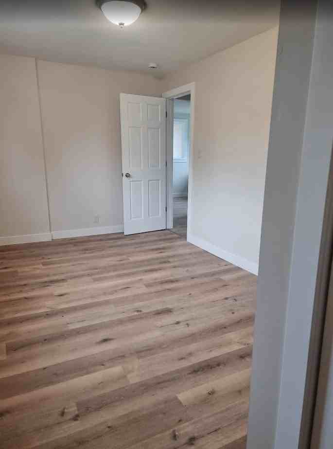 210 N 15th St - Photo 7 of 15