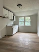 1613 Dewitt St #C - Photo 1 of 1