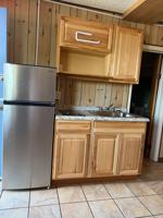 featured image of 2110 S Broadway