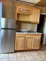 White Eagle Apartments   2110 S Broadway Cortez Co 81321 - Photo 1 of 1
