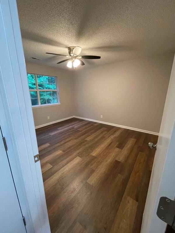 713 N Mountain St #A - Photo 2 of 22