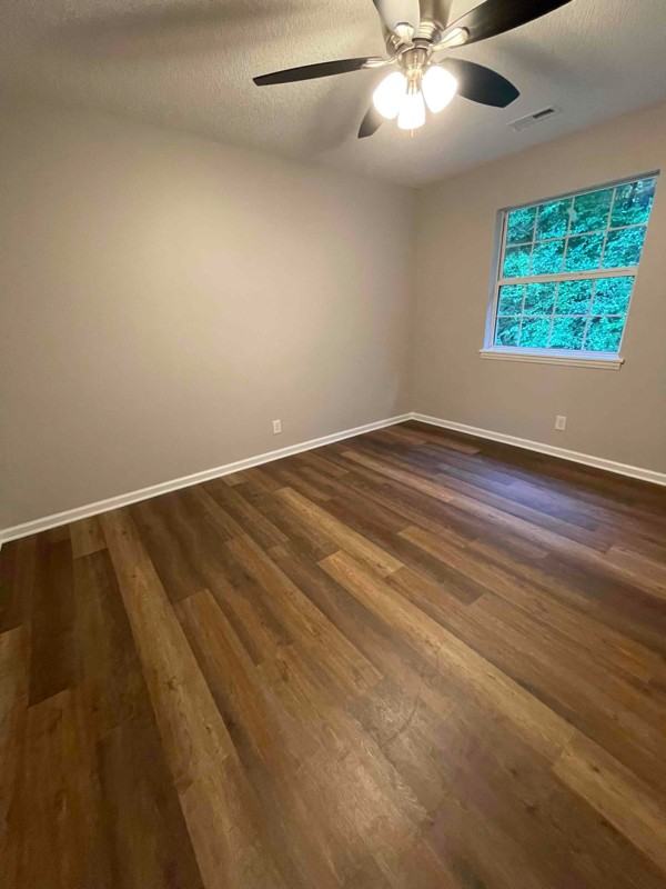 713 N Mountain St #A - Photo 3 of 22