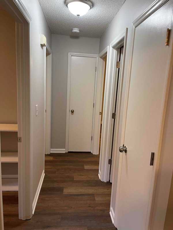 713 N Mountain St #A - Photo 4 of 22