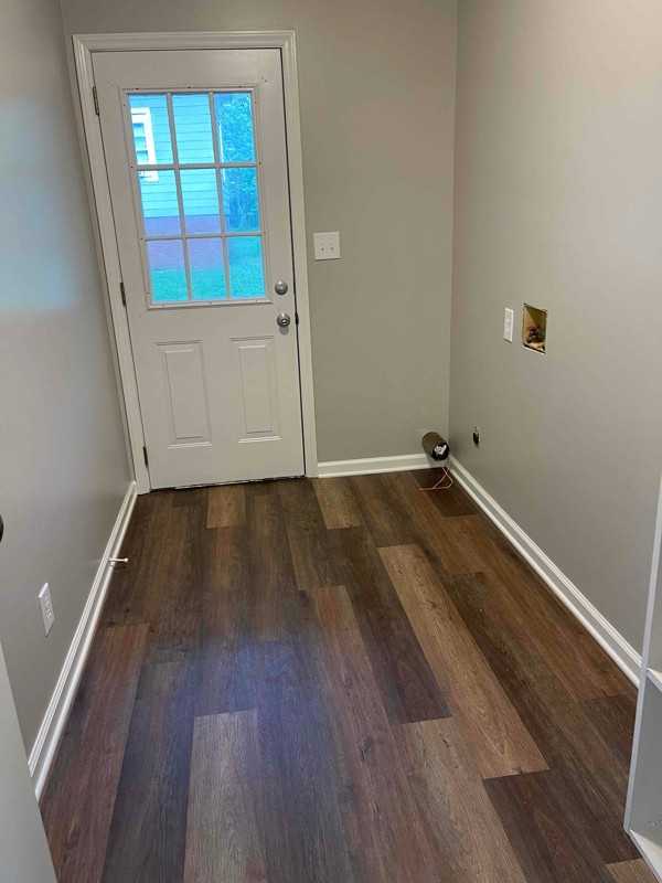 713 N Mountain St #A - Photo 5 of 22