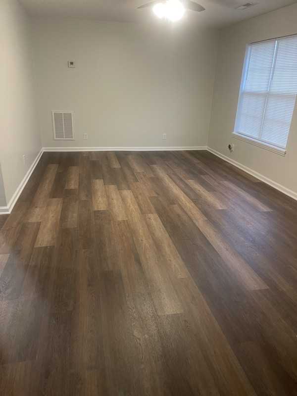 713 N Mountain St #A - Photo 6 of 22