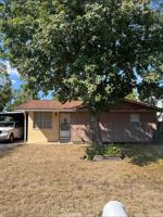 featured image of 123 Rene Ave