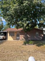 123 Rene Ave - Photo 1 of 1