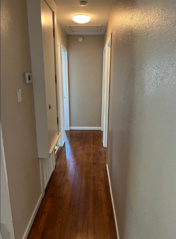 123 Rene Ave - Photo 6 of 11