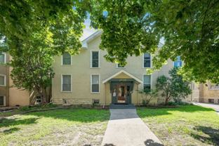 2735 Humboldt Ave S - Photo 1 of 1