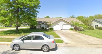 featured image of 37 S Cedar Ln
