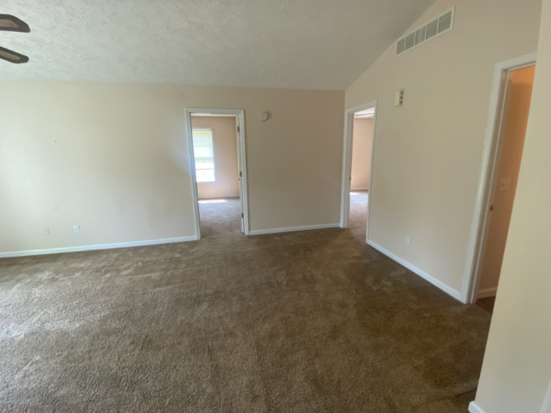 37 S Cedar Ln - Photo 5 of 9