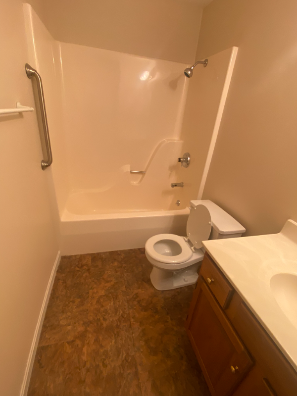 37 S Cedar Ln - Photo 6 of 9