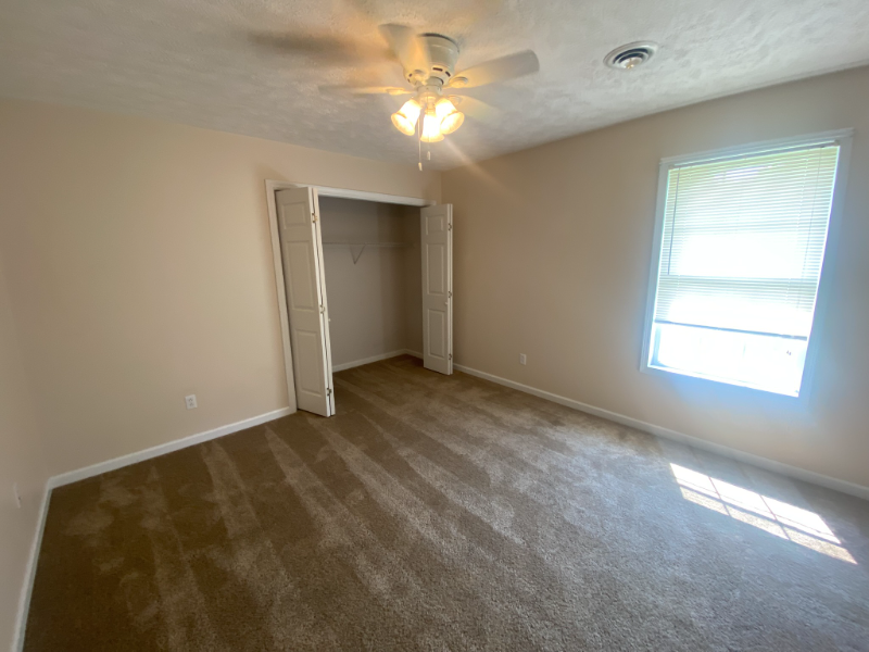 37 S Cedar Ln - Photo 7 of 9