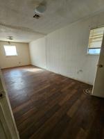featured image of 4129 Piedmont Dr