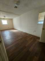 4129 Piedmont Dr - Photo 1 of 1