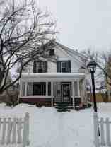 541 Altgeld St - Photo 1 of 1