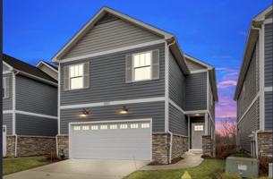 featured image of 3007 Ledgestone Pl Ne