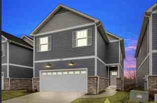 3007 Ledgestone Pl Ne - Photo 1 of 1